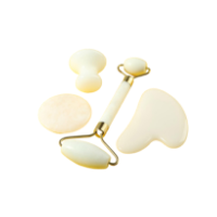 Cellulite & Firming
